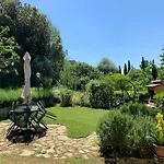La Coroncina Aparthotel