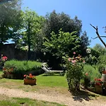 La Coroncina Aparthotel