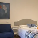 La Coroncina 4* Siena