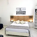 La Coroncina 4*