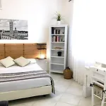 Aparthotel La Coroncina