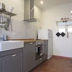 La Coroncina 4* Siena