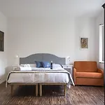 La Coroncina Aparthotel
