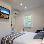 La Coroncina 4*