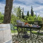 Aparthotel La Coroncina 4*