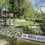 Aparthotel La Coroncina 4*