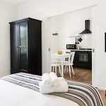 Aparthotel La Coroncina