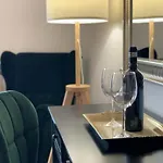 La Coroncina 4*
