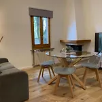 La Coroncina 4* Siena
