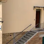 Aparthotel La Coroncina 4*