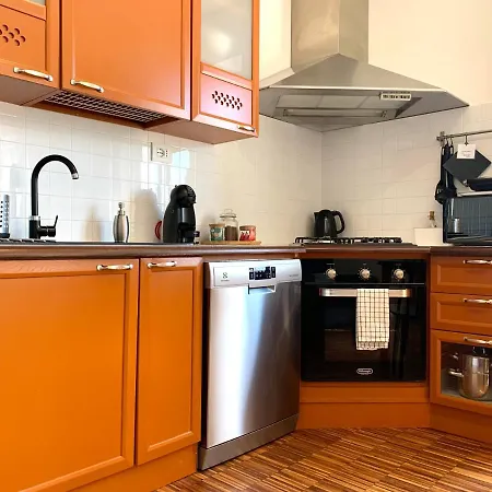 La Coroncina 4* Siena