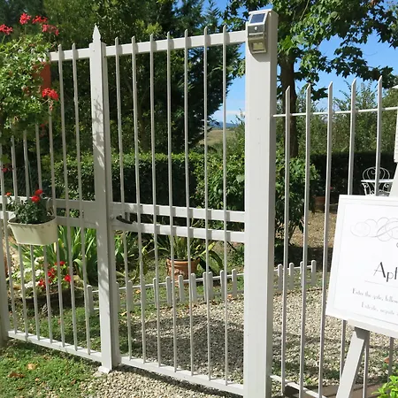 라 코론치나 로징 4*