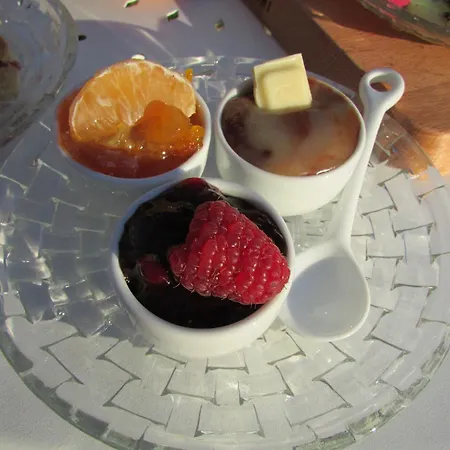 La Coroncina 4* Siena