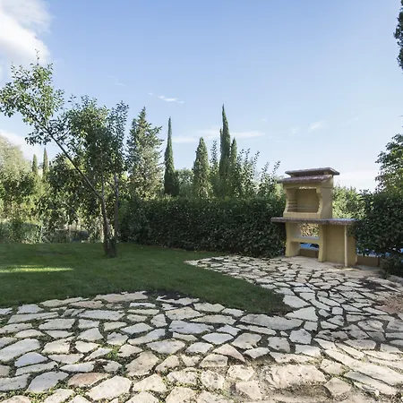La Coroncina 4* Siena