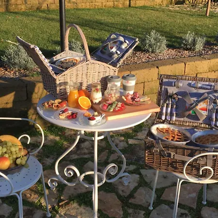 아파트호텔 라 코론치나 로징 4*