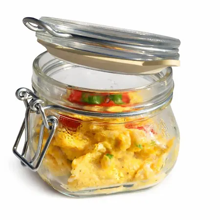 라 코론치나 로징 시에나