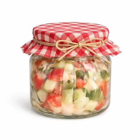 라 코론치나 로징