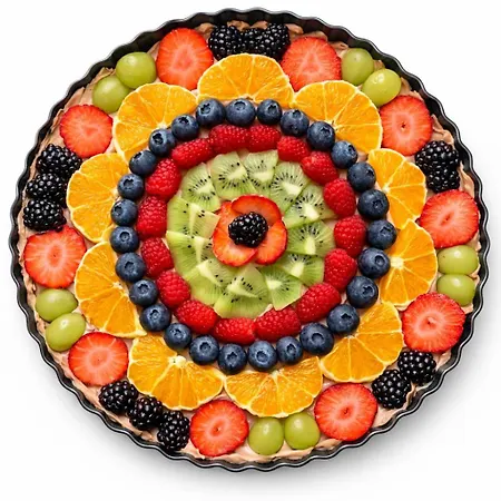 라 코론치나 로징 아파트호텔