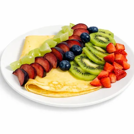 Aparthotel La Coroncina 4*