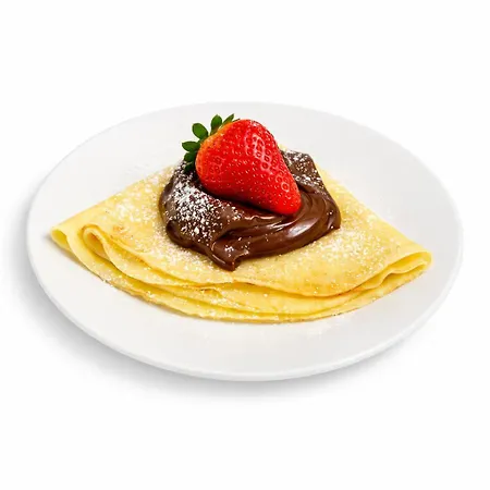 라 코론치나 로징 아파트호텔 시에나