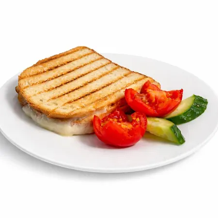 아파트호텔 라 코론치나 로징 시에나