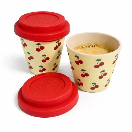 라 코론치나 로징 4* 시에나