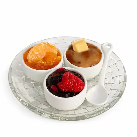 라 코론치나 로징