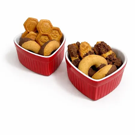 아파트호텔 라 코론치나 로징