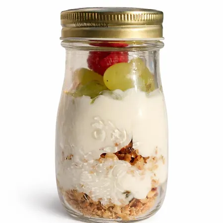 라 코론치나 로징 4* 시에나