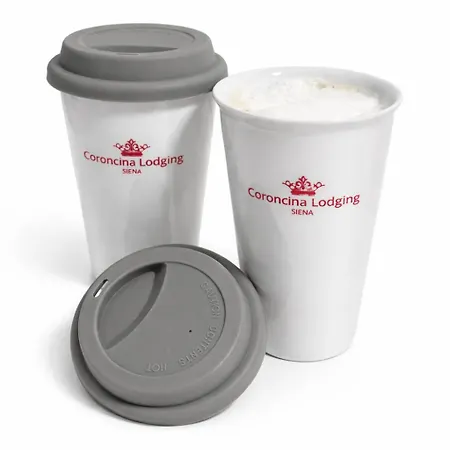 라 코론치나 로징