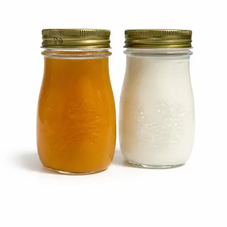 라 코론치나 로징 아파트호텔