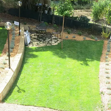 La Coroncina