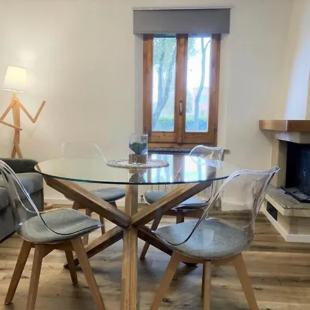 La Coroncina 4* Siena