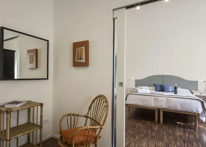 La Coroncina Aparthotel Siena