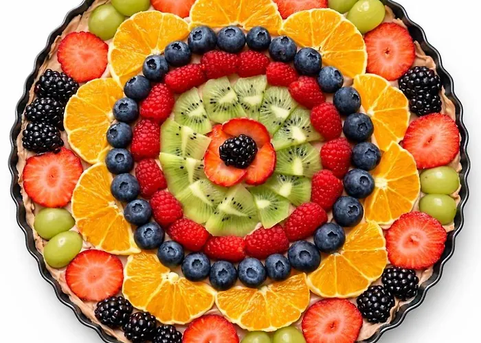 La Coroncina Lägenhetshotell