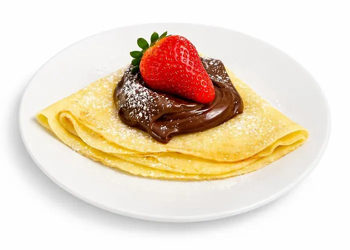 La Coroncina Lägenhetshotell Siena