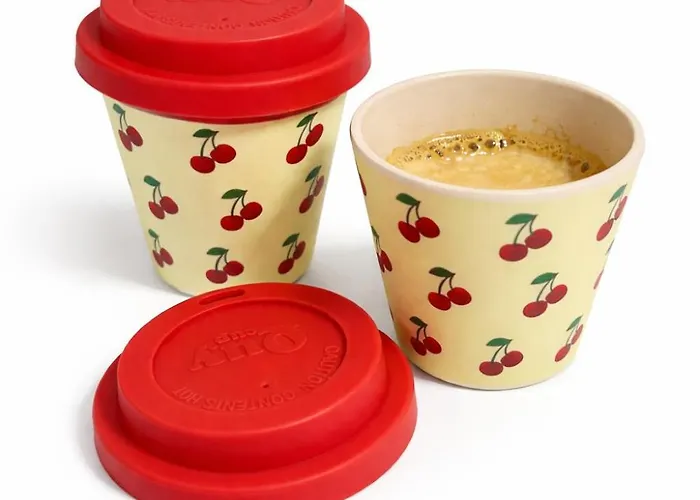 La Coroncina 4* Siena