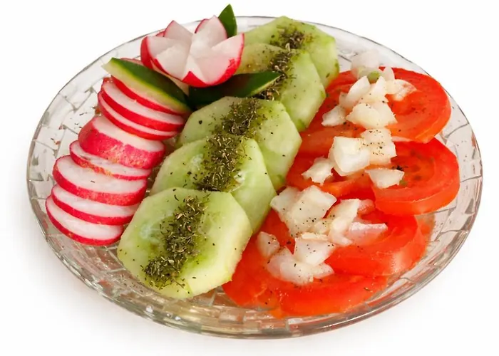 La Coroncina Aparthotel