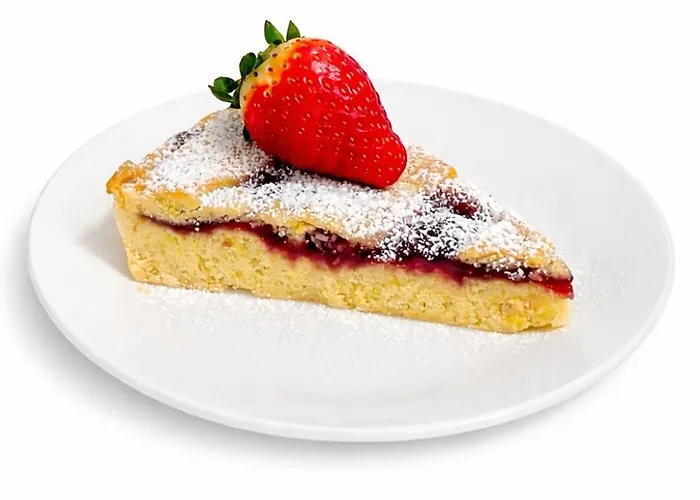 La Coroncina Lägenhetshotell Siena