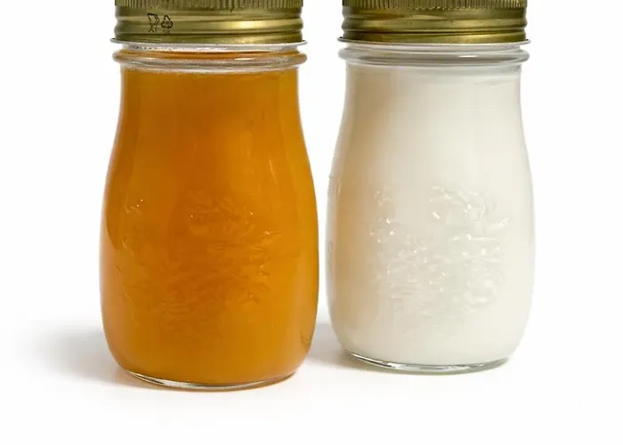 La Coroncina Lägenhetshotell