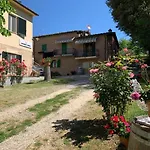 La Coroncina Siena