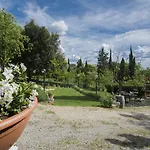 La Coroncina Siena