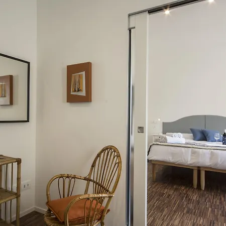 La Coroncina Aparthotel Siena