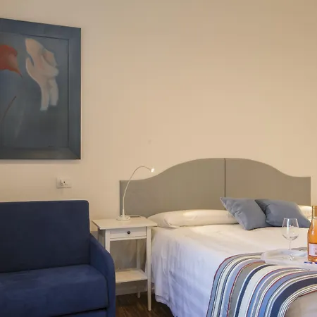 La Coroncina 4* Siena