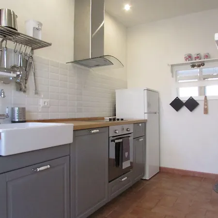 La Coroncina 4* Siena