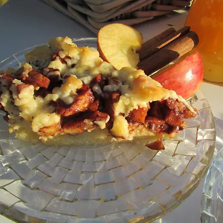 Aparthotel La Coroncina Siena