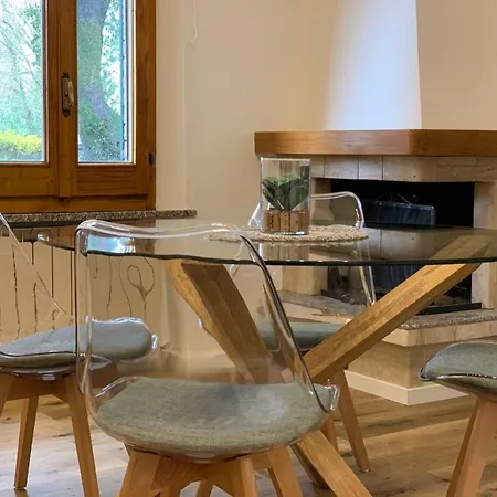 La Coroncina 4* Siena