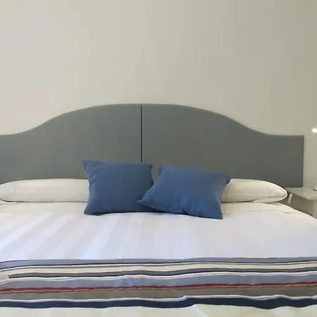 La Coroncina Aparthotel Siena