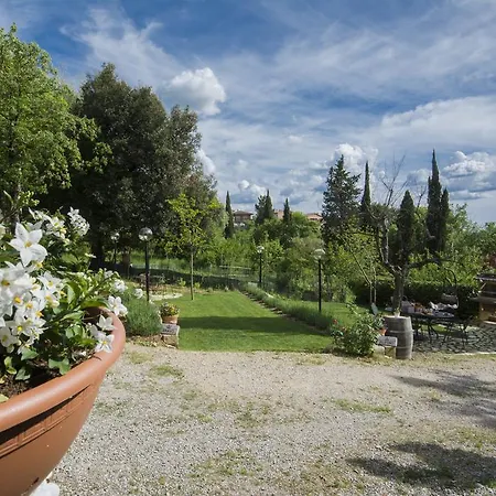 La Coroncina