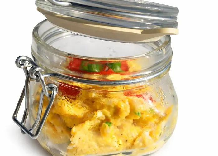 라 코론치나 로징 시에나